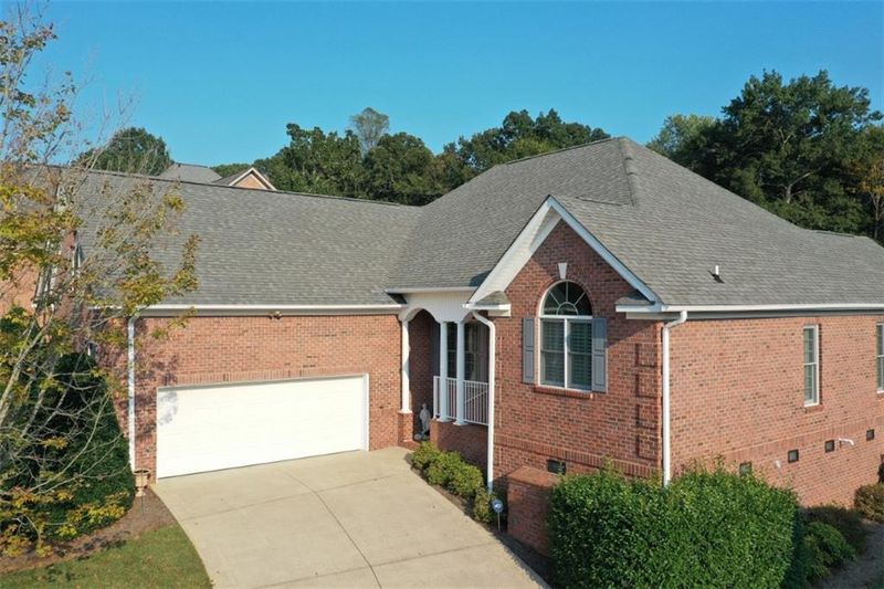 3770 Sarazen Ct NE, Conover, NC 28613