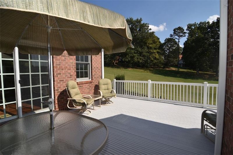 3770 Sarazen Ct NE, Conover, NC 28613