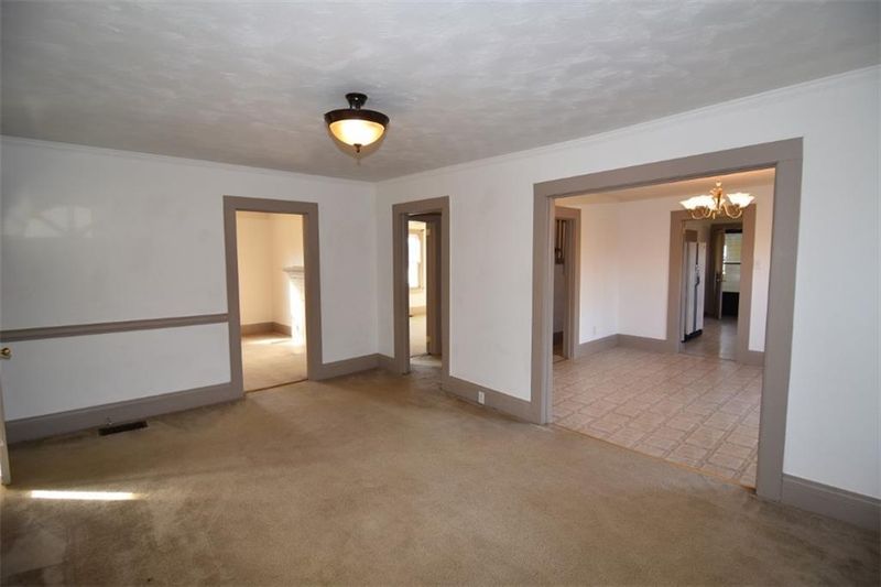 3531 6th Street Dr NW, Hickory, NC 28601