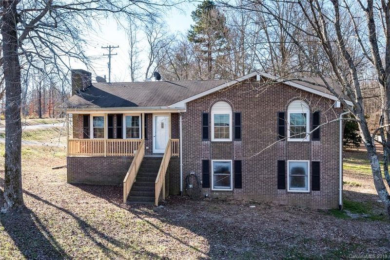 7401 Davidson Hw, Concord, NC 28027