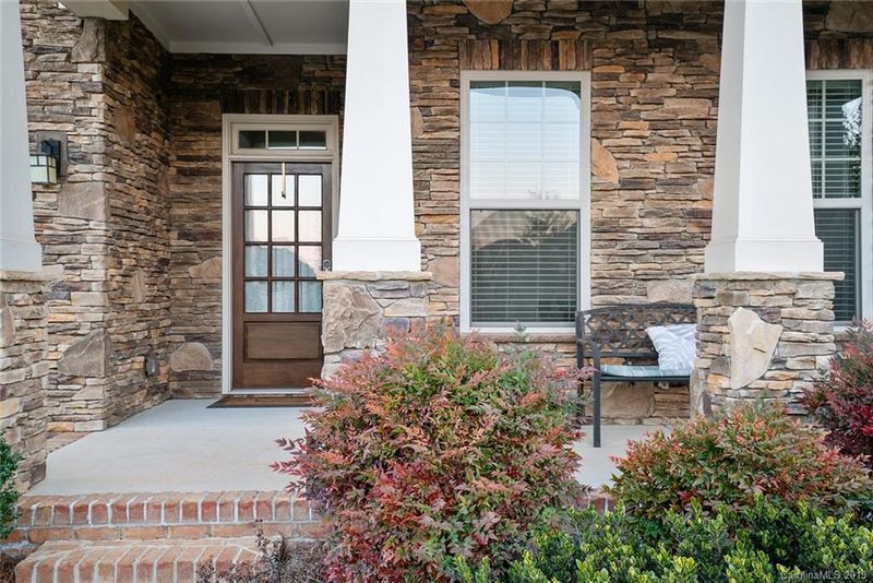 3027 Biltmore Dr, Fort Mill, SC 29707