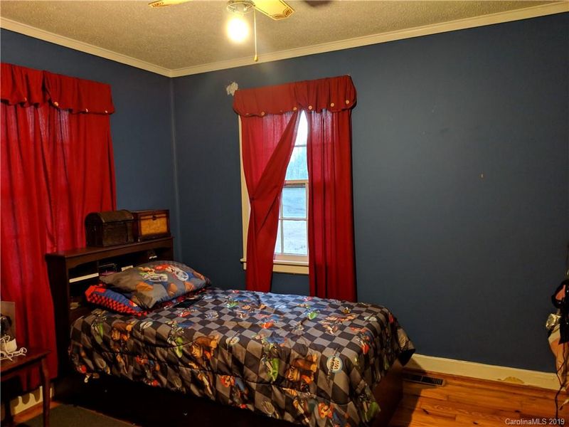 899 Confederate Ave, Lancaster, SC 29720