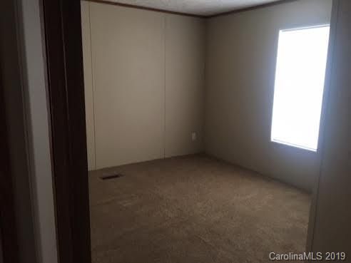 1710 Sandy Ridge Rd E, Monroe, NC 28112