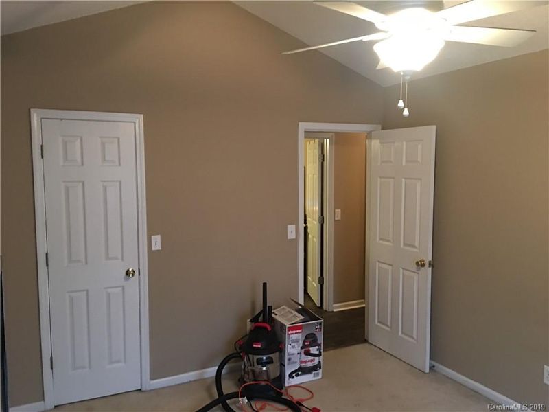 2398 Eagle Glen Ct, Gastonia, NC 28056