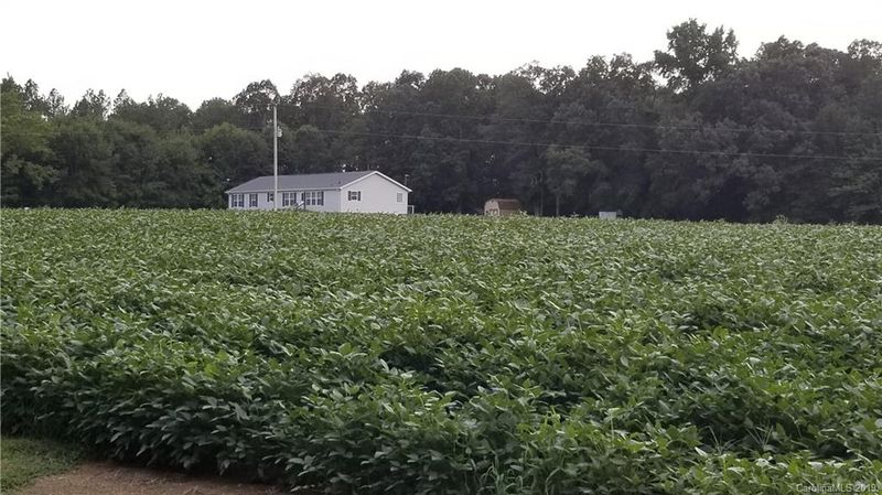 1805 Maurice Trull Rd, Wingate, NC 28174