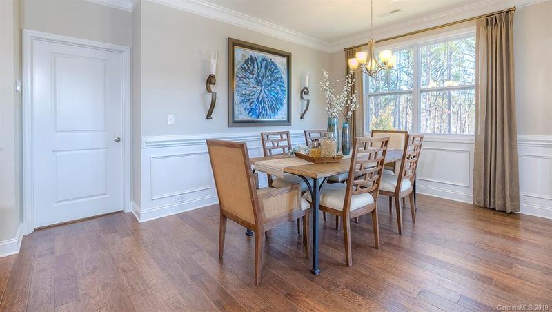 1029 Eddisbury Cir #1788, Waxhaw, NC 28173