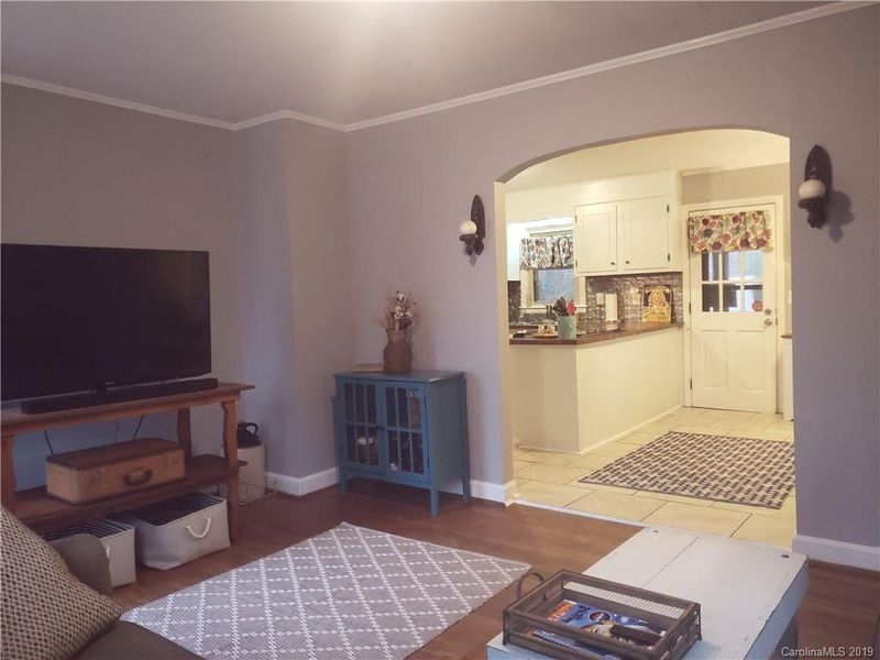 114 Lafayette Rd, Stanley, NC 28164