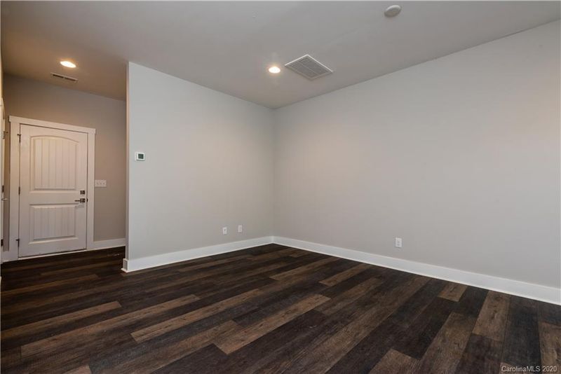 1116 E 36th St #HLT0019, Charlotte, NC 28205