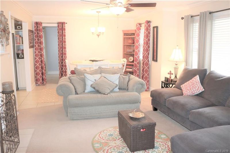 1815 Auten Rd, Gastonia, NC 28054
