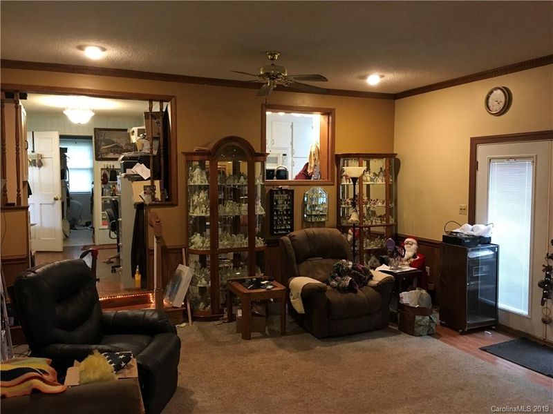 310 Lincoln Rd, York, SC 29745