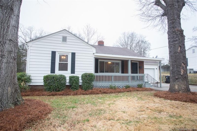 173 Shamrock St, Concord, NC 28025
