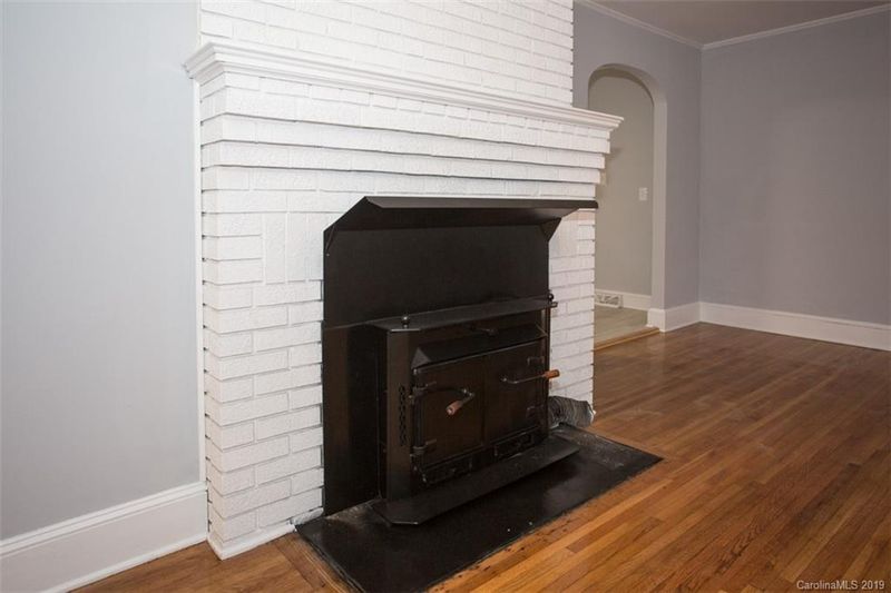 173 Shamrock St, Concord, NC 28025