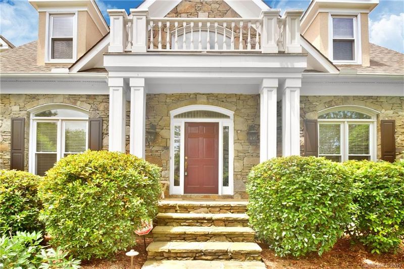 5914 Moray Ct, Concord, NC 28027