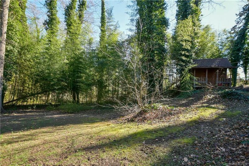 217 Wynnchester Rd, Gastonia, NC 28056