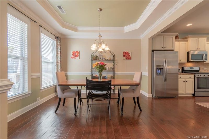 1262 Inn Keepers Way, Cornelius, NC 28031