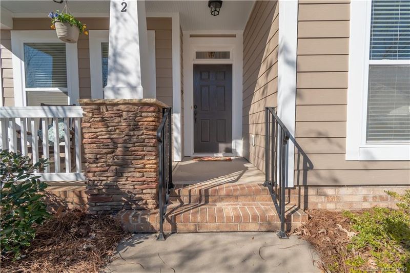 1262 Inn Keepers Way, Cornelius, NC 28031