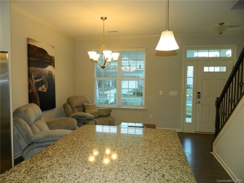 108 Park View Dr #3, Belmont, NC 28012