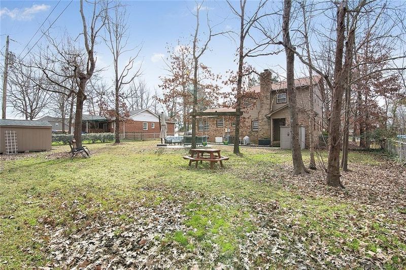 7802 Red Lantern Rd, Indian Trail, NC 28079