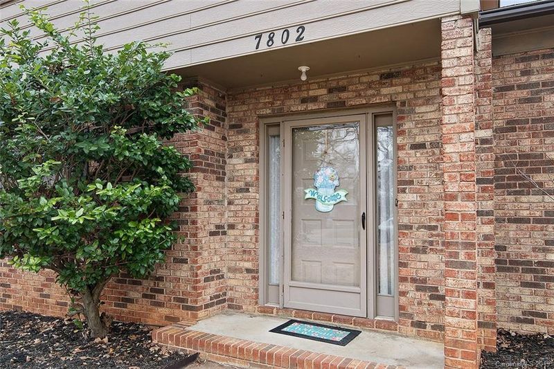 7802 Red Lantern Rd, Indian Trail, NC 28079