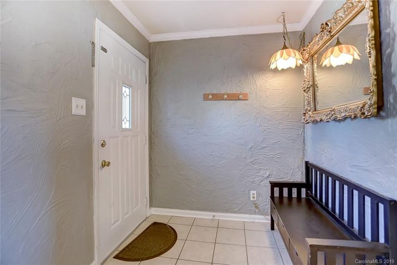 2508 Gumwood Ct, Matthews, NC 28105