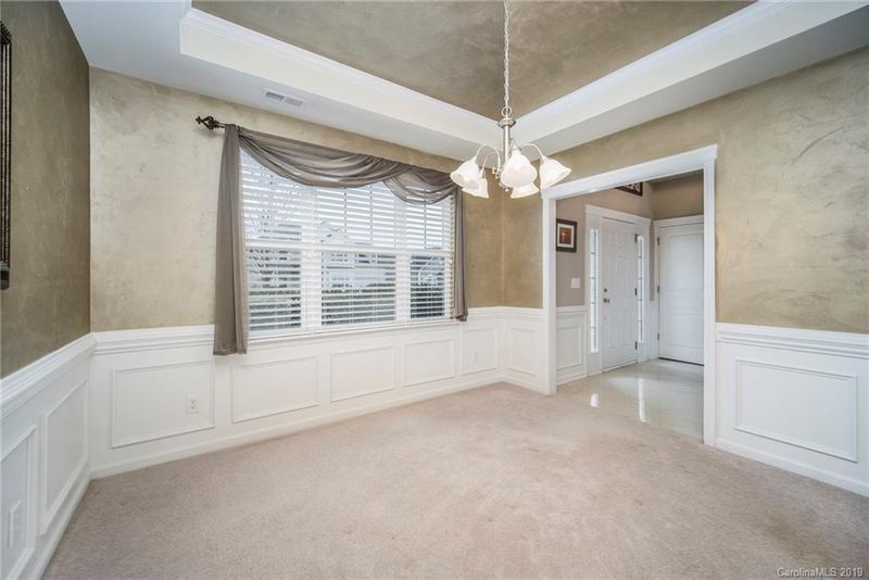 4548 Triumph Dr SW, Concord, NC 28027