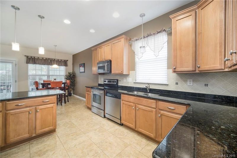 4548 Triumph Dr SW, Concord, NC 28027