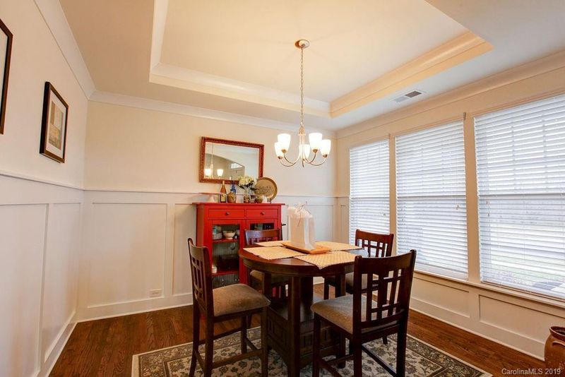 514 Lakeview Dr #38, Mcadenville, NC 28101