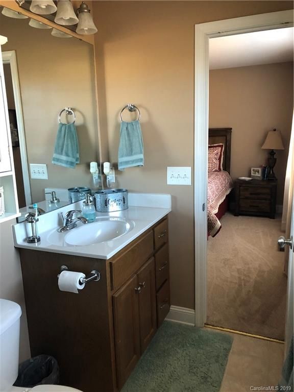 2616 Easter St, Maiden, NC 28650