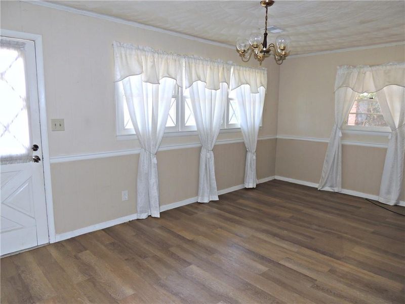 504 S Cedar Ave, Newton, NC 28658