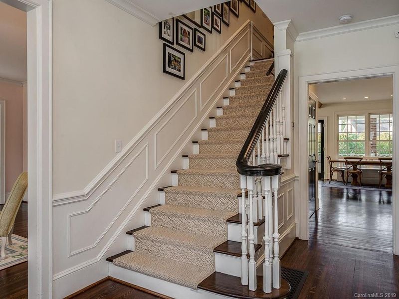 2166 Norton Rd, Charlotte, NC 28207