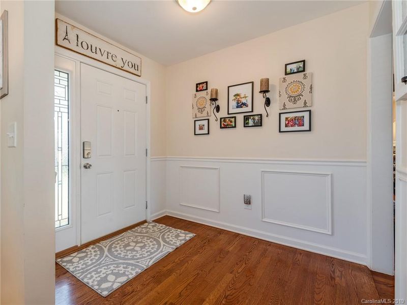 4937 Coronado Dr, Charlotte, NC 28212