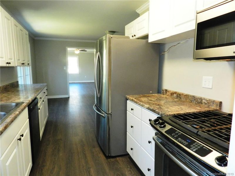 1878 Smiths Cir, Rock Hill, SC 29730