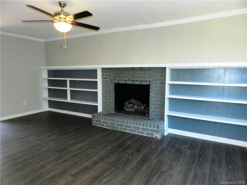 1878 Smiths Cir, Rock Hill, SC 29730