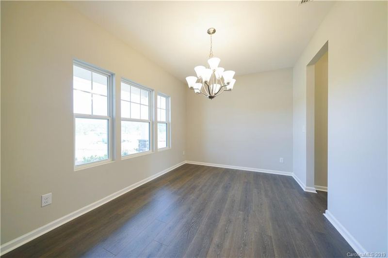 1348 Whistling Ln #126, York, SC 29745