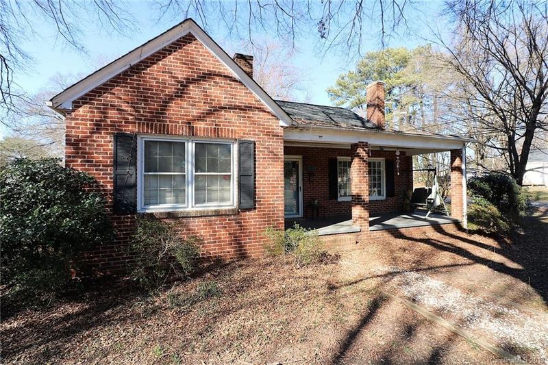 123 Patrick St, Gastonia, NC 28054