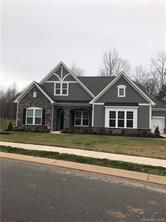 1209 Colonel Light Dr, Monroe, NC 28110