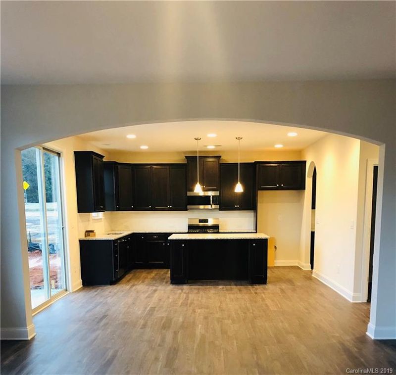 100 Morgans Branch Rd #14, Belmont, NC 28012