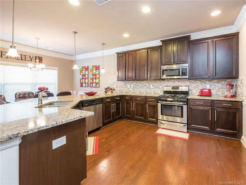 1001 Loudoun Rd, Indian Trail, NC 28079