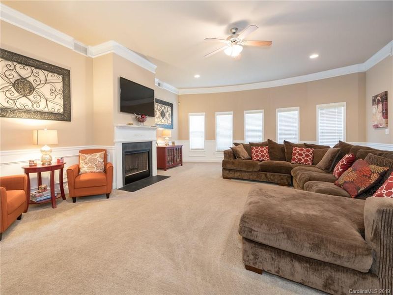 1001 Loudoun Rd, Indian Trail, NC 28079