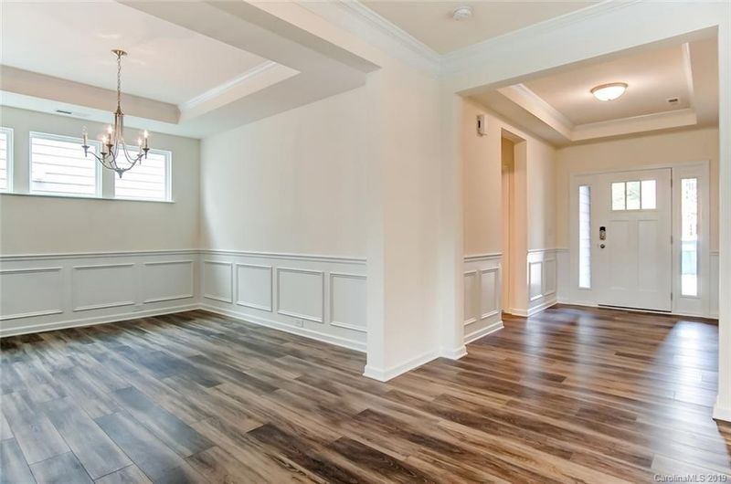 3016 Dindle Dr Lot 58, Lancaster, SC 29720