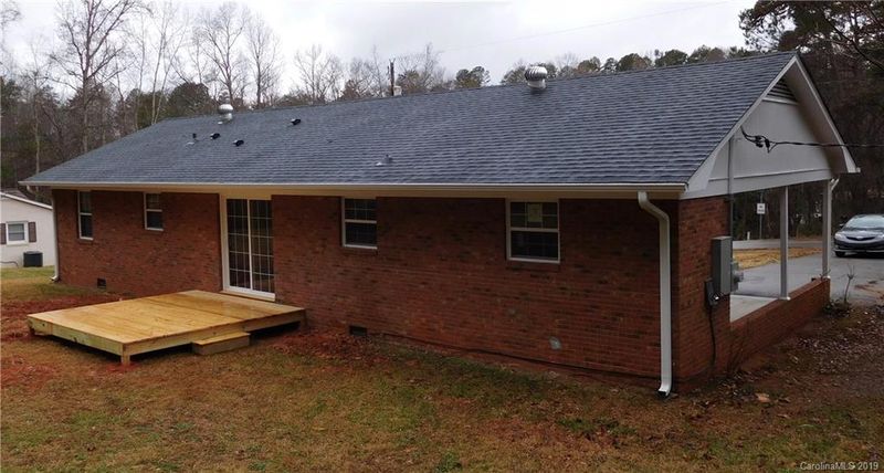 509 Turner Rd, Gastonia, NC 28056