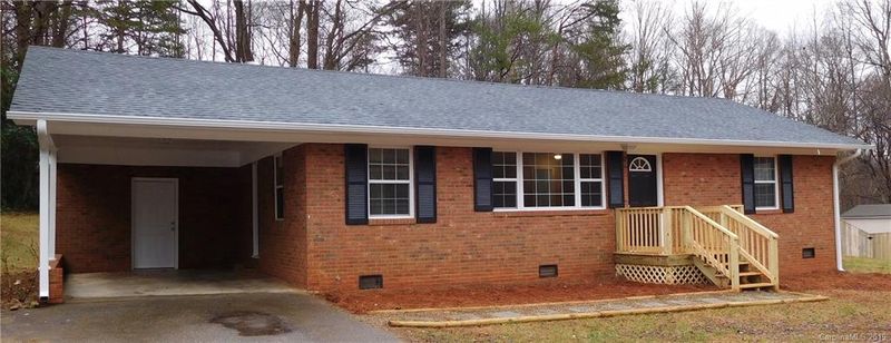 509 Turner Rd, Gastonia, NC 28056