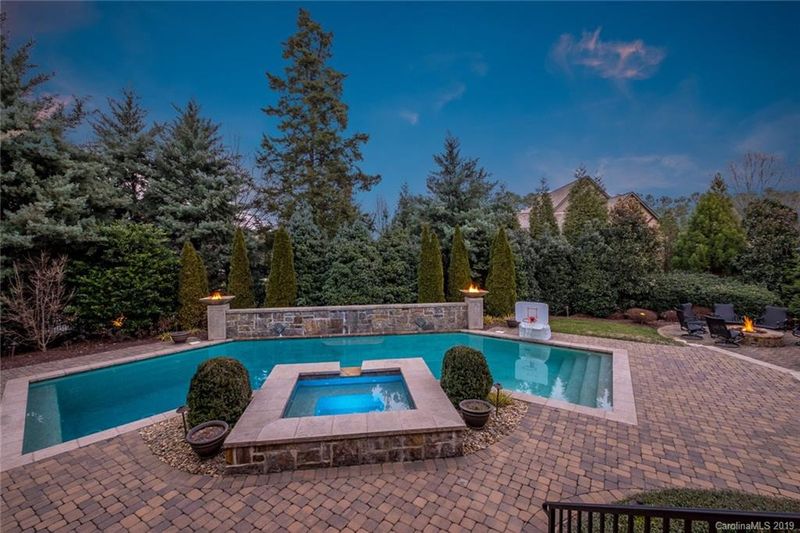 201 Eagle Bend Dr, Waxhaw, NC 28173