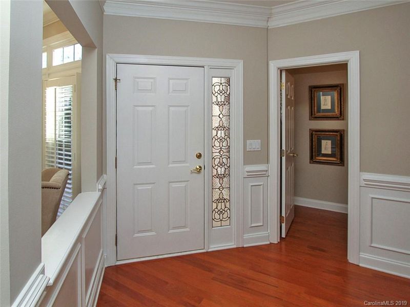 11172 Villa Trace Pl, Charlotte, NC 28277