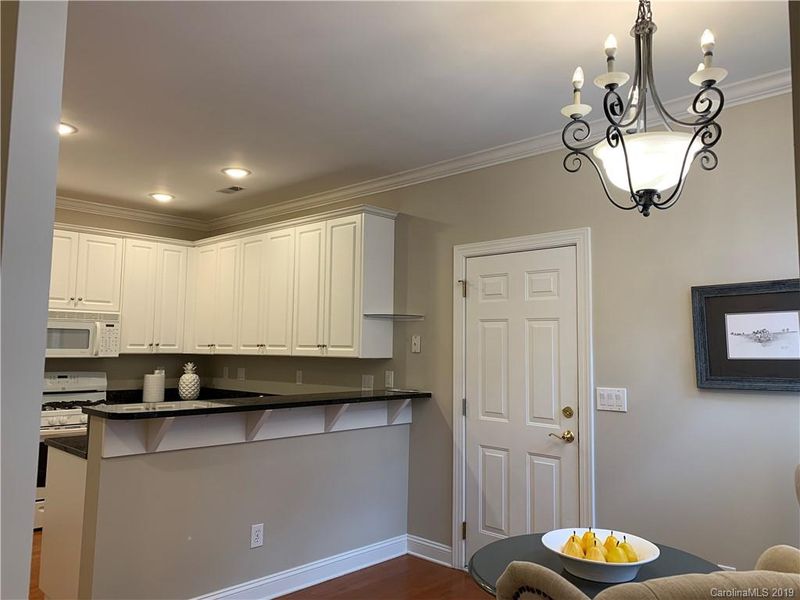 11172 Villa Trace Pl, Charlotte, NC 28277