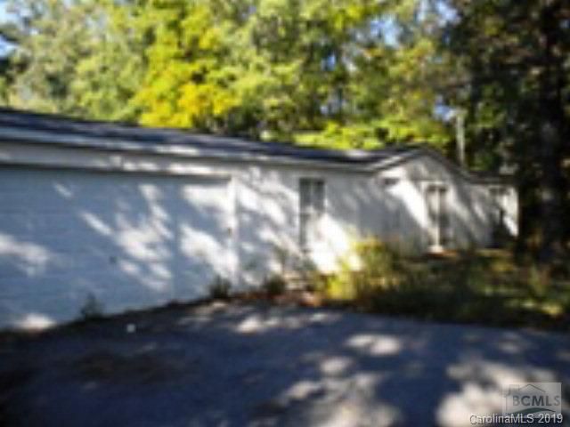 7394 Rh Rd, Hickory, NC 28601