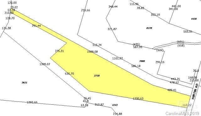 4137 Herter Rd, Lincolnton, NC 28092