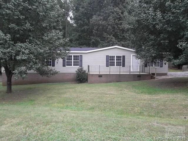 113 Appletree Ln, Statesville, NC 28677