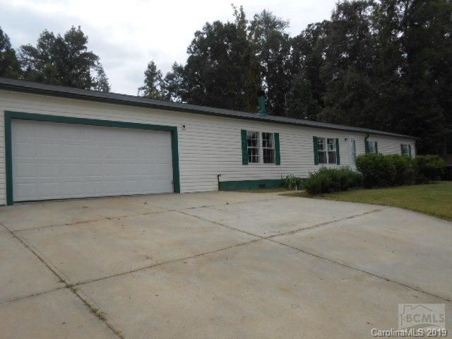 3664 Innes Ln, Maiden, NC 28650