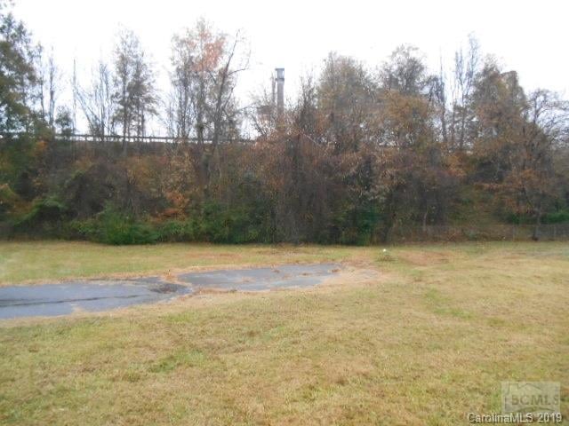 1210 5th Ave Sw, Hickory, NC 28602